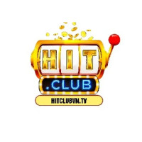 hitclubvntv