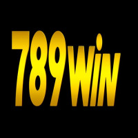 789wincomnetwork01