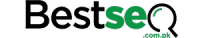 Off-Page SEO services in Pakistan