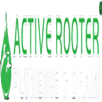 Active Rooter Plumbing & Drain Cleaning