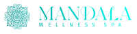 Mandala Wellness Spa