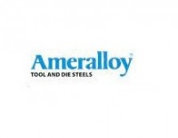 Ameralloy Steel corp