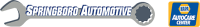 Springboro Automotive
