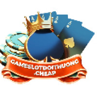 Game Bài Đổi Thưởng – Sân Chơi Giải Trí Uy Tín & Hấp Dẫn Nhất 2025