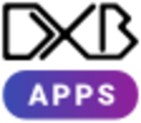 DXB APPS