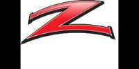 Zarett Rehab and Fitness