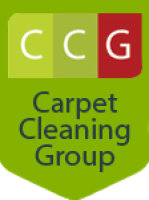 Carpet Installation Services in Chicago