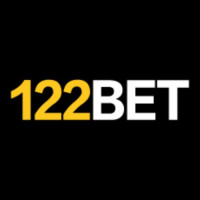 122BET Cassino Confiável com Slots Grátis e Dinheiro Real