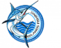 Best Game Fishing Experience in Andaman Islands | Sports Fishing blog