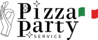 pizzapartyservice