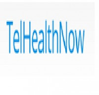 TelHealthNow