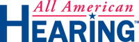 Hearing Protection of America