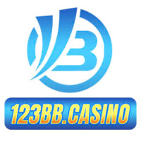 123bb*****