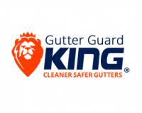 gutterguardcleaning