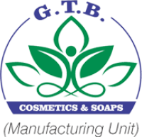 GTB Cosmetics & Soaps