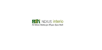 Nexus Interio