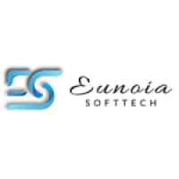 Eunoia Softtech