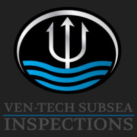 Ven-Tech Subsea Inspections