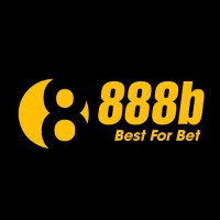 888bcomio