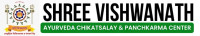 Our Shree Vishwanath Ayurveda Chikatsalay & Panchkarma Center in Balrampur(U.P) offer treatments that are based on the patient assessment reports. It is important to focus on individual reports as the treatment methods vary from person to person. We ensure that our services reach to every people who are in need to develop, maintain and restore maximum movement and functional capacity throughout one’s life. The five actions of Panchakarma are Abhyanga (oil massages done as preparatory treatments), Inner Oiling (done through the ingestion of ghee to lubricate the body and prepare it for the following actions), Virechana (purgation), Vasti (enema treatment with herbal oils of decoctions) and Nasya (nasal passage lubrication).