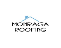 Monraga Roofing of South Carolina
