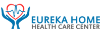 Eureka Home Health Care