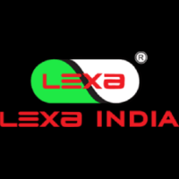 Lexa India - Sanitary Pads Manufacturers in India