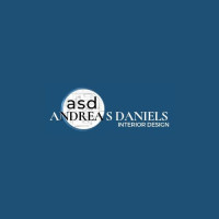 asd | Andrea S Daniels Interior Design LLC
