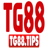 TG88 TRANG CHU CA CUOC ONLINE CHINH THUC 2026 NAP LAN DAU 88K