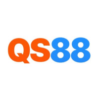 Cổng game QS88