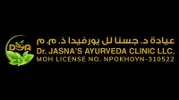Dr JASNA'S AYURVEDA CLINIC