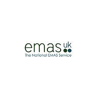 EmasUK