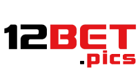 12betpics