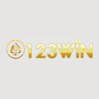 123WIN - LINK ĐĂNG KÝ - ĐĂNG NHẬP MỚI NHẤT - 123WIN.IST 2024