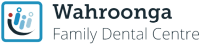 Wahroonga Family Dental Centre
