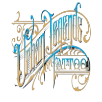 Urban Legends Tattoo