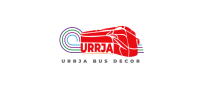 Urrja Bus Decor