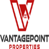 Michael Spindler – VantagePoint Properties at REAL Broker