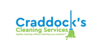 Best Commercial Cleaning & House Cleaning Services
