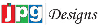 JPG Designs