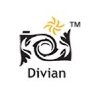 Divian Copper
