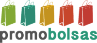 Promobolsas