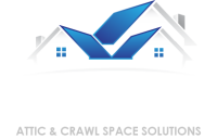 Best AffordablecAttic cleaning in Olympia WA - AAACPS