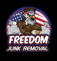 Freedom Junk Removal