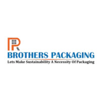PP Box & Tray Manufacturer - Brothers Packaging