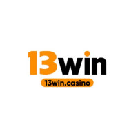13win*****