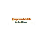 Chapman Mobile Auto Glass