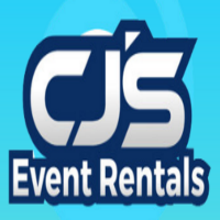 Water Slide Rentals - Add a Splash of Fun to Your Party Or Event