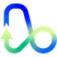 Business License & Registration Consultant Online