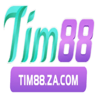TIM88 - CỔNG GAME VÀ CÁ CƯỢC TRỰC TUYẾN UY TÍN HIỆN NAY
